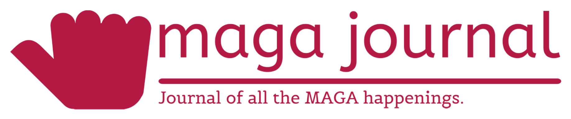 MAGA Journal